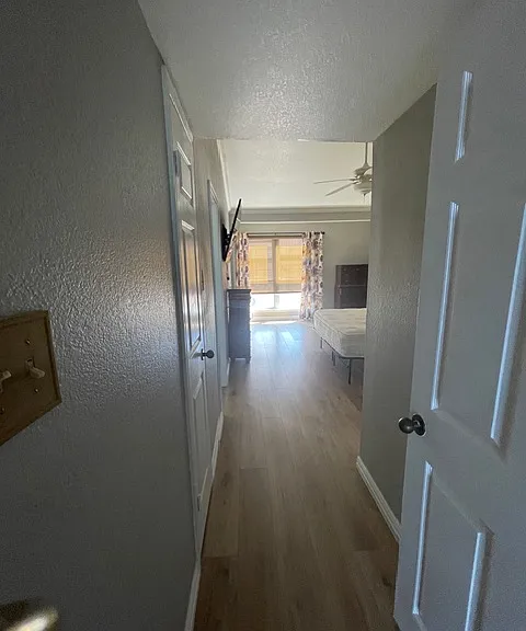 106 Oakbrook Dr — Photo 15