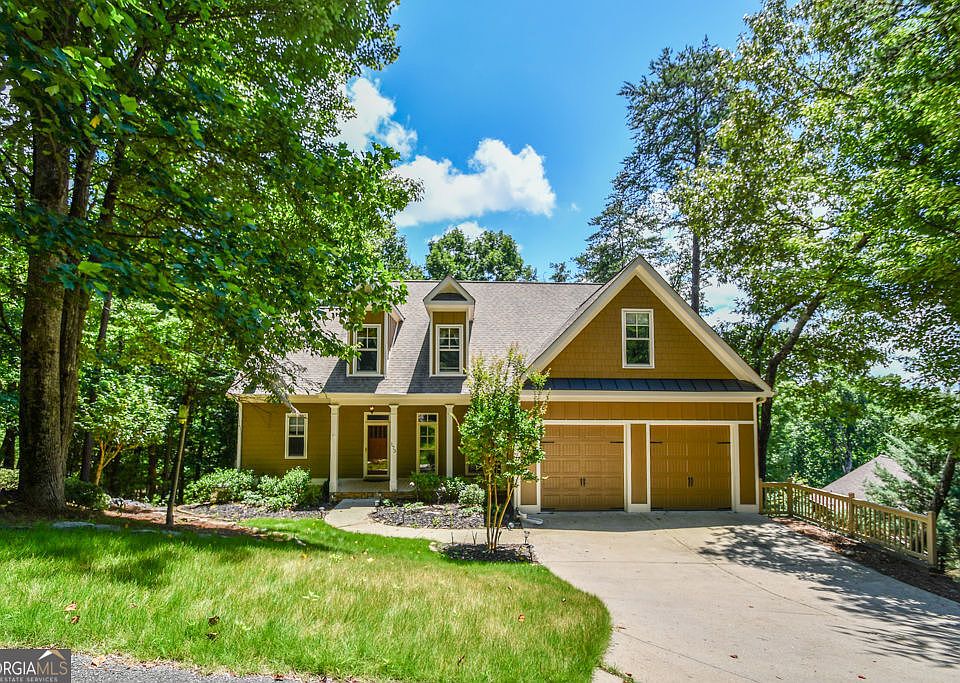 1st image of 173 Indian Oak Dr