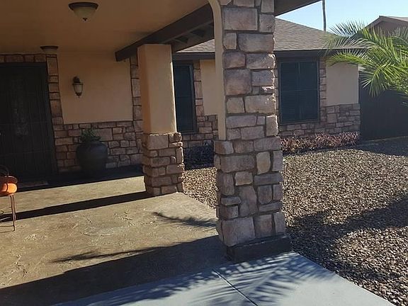 20953832_10211914539436798_4299327233018