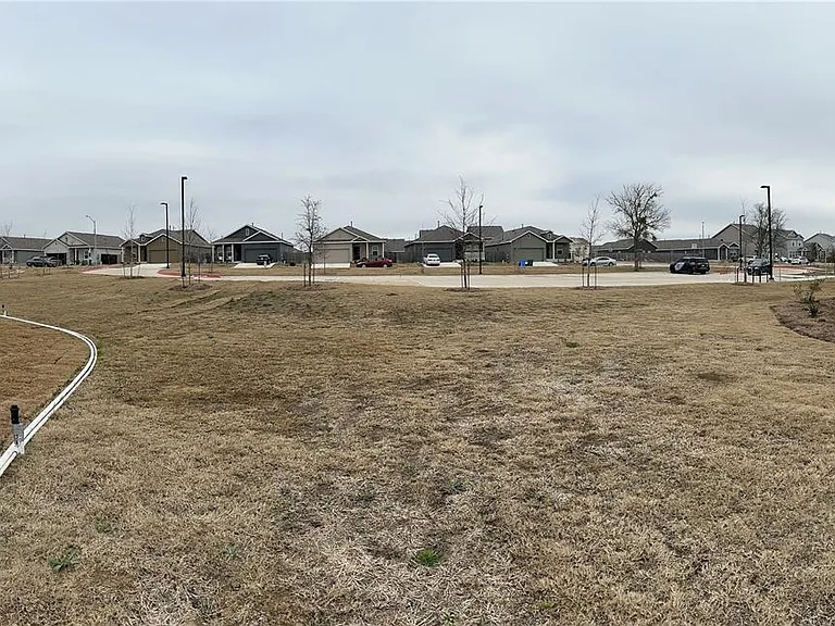13501 Mussel Run — Photo 24