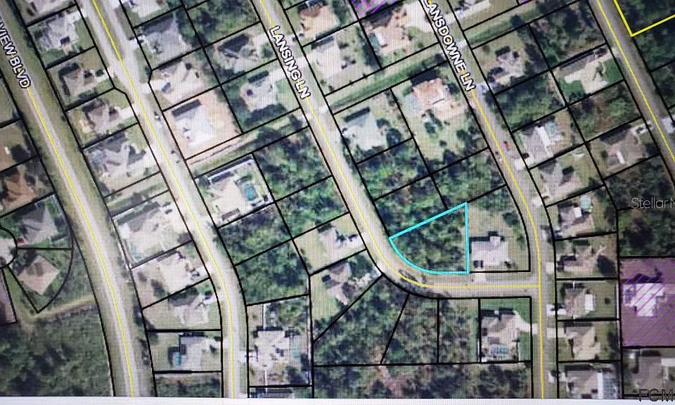 1st image of 6 Lansing Ln