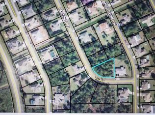 6 Lansing Ln, Palm Coast, FL 32137