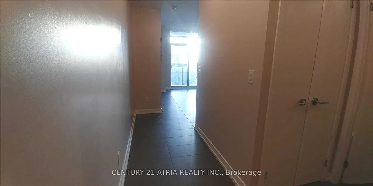 Building Photo - 170 Fort York Blvd #806