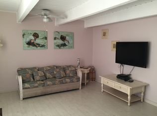 1810 Boulevard, Seaside Park, NJ 08752