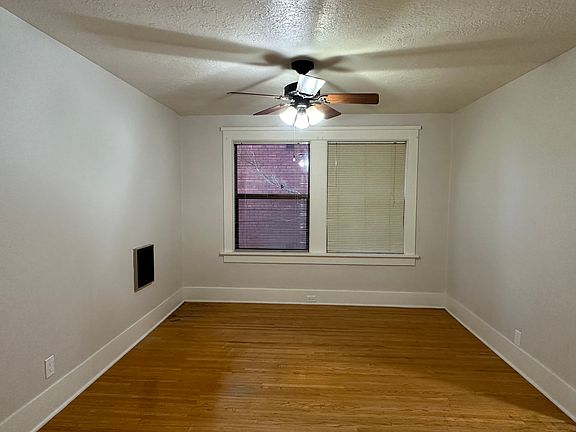 5th image of 829 SE 15th Ave #9638eb0a1