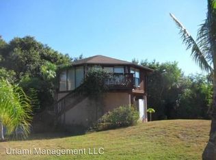 12100 Dolphin Rd, Bokeelia, FL 33922