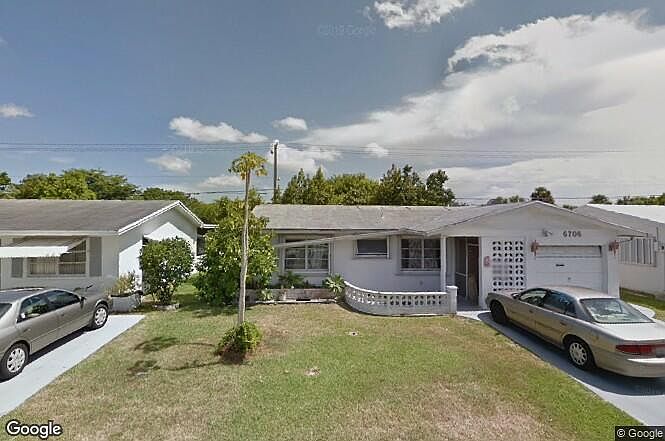 1st image of 6706 NW 57th Ct