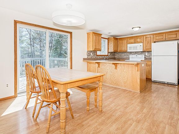 4th image of 630 Paperjack Dr