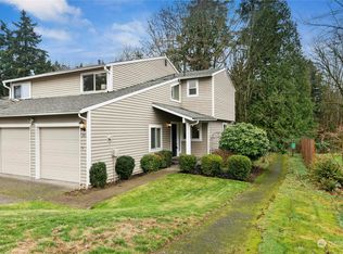 13842 133rd Pl NE, Kirkland, WA 98034