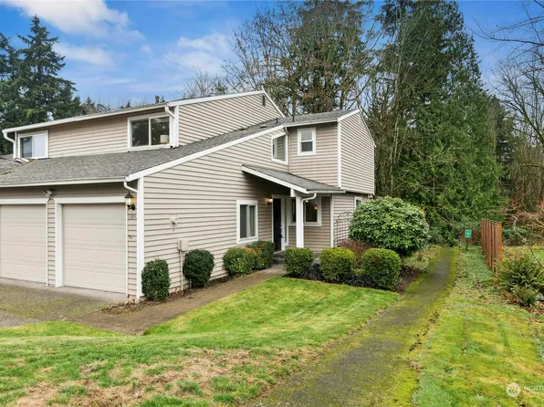 13842 133rd Place NE, Kirkland, WA 98034
