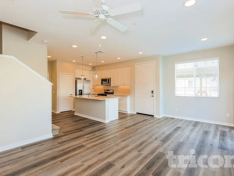 36591 Pepino Ct — Photo 3