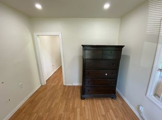 2435 W Highland Ave #2, Apopka, FL 32712