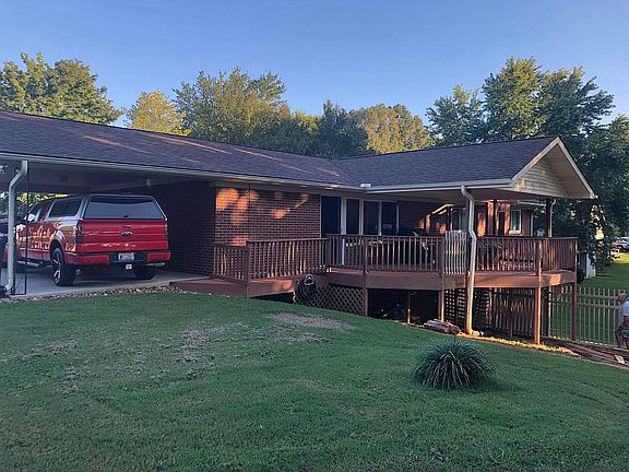 4th image of 2295 Allen Shore Dr