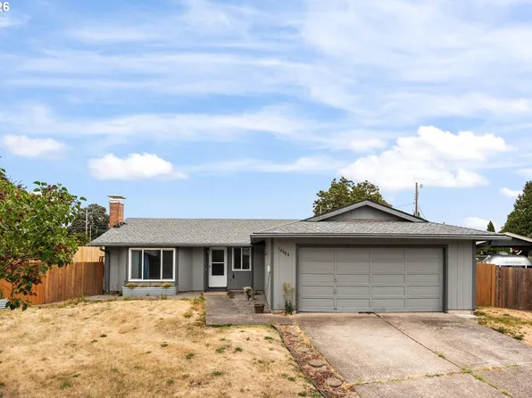10606 SE 11th Cir, Vancouver, WA 98664