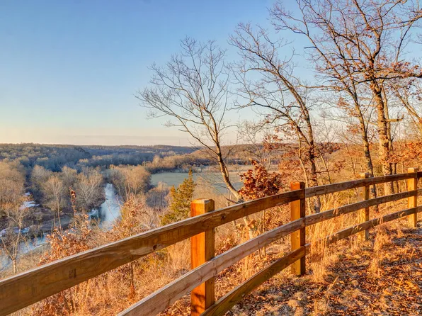 000 Sycamore Ridge #5, Nixa, MO 65714