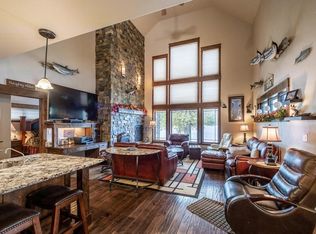 1655 Lake Blaine Rd, Kalispell, MT 59901