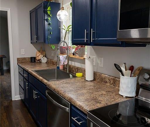 4th image of this home