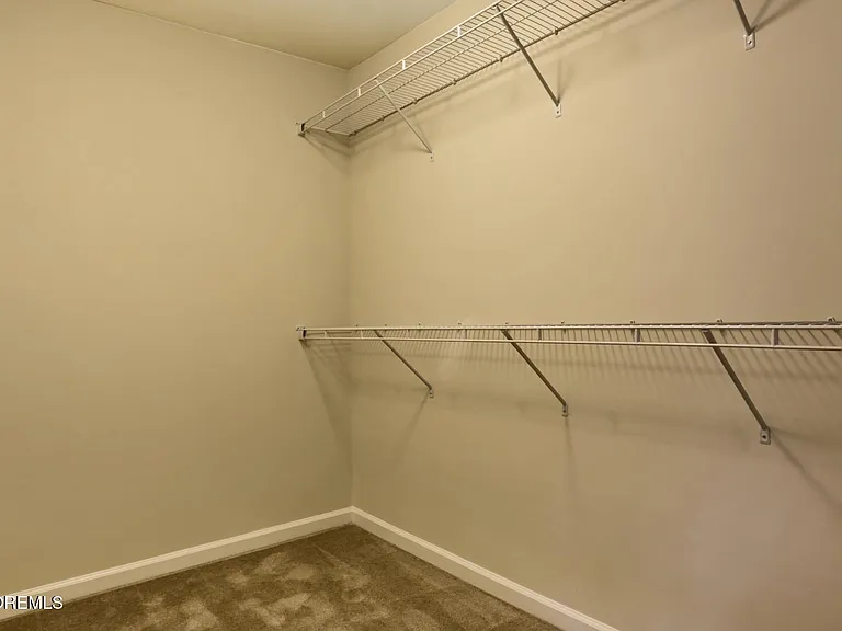 146 Waypoint Dr #2004 — Photo 16