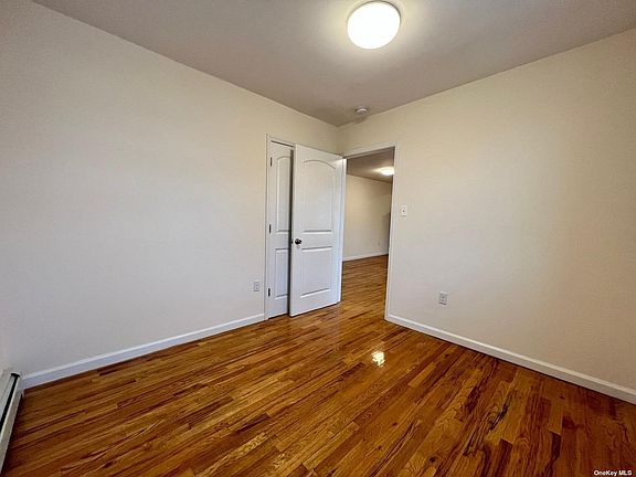 4th image of 98-08 197th St Floor 3