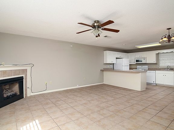 2nd image of 145 Private Road 3088