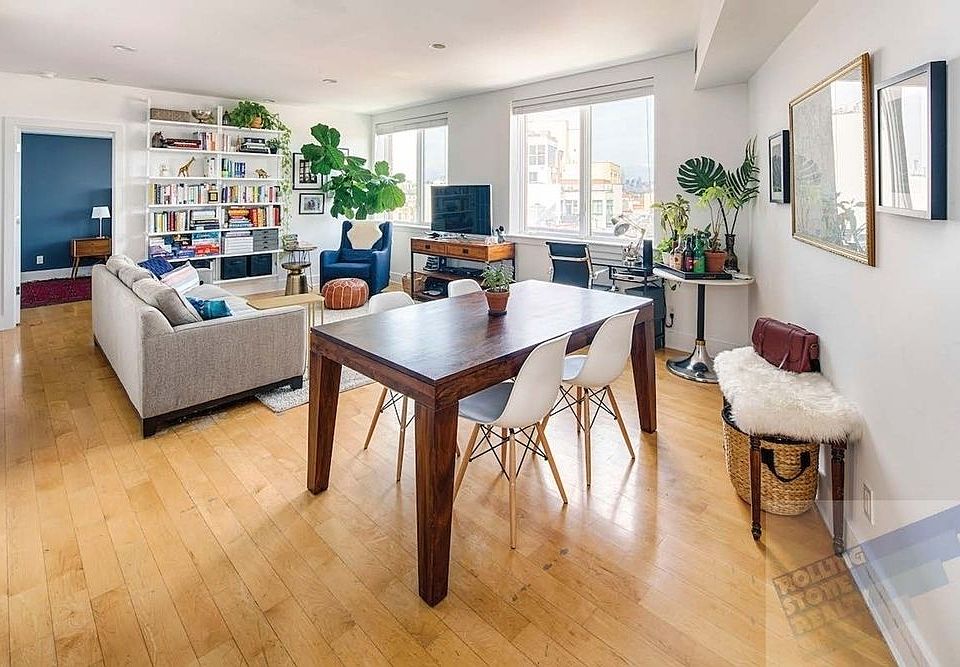 1st image of 364 Saint Marks Ave APT 5A