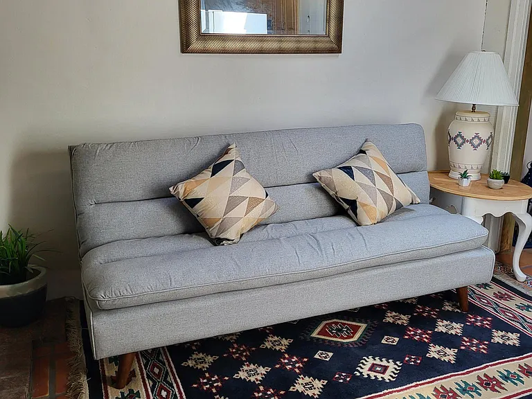 1512 Fruit Ave NW — Photo 5