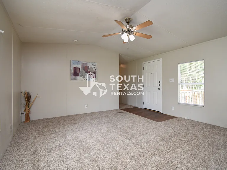 2903 Kipling St — Photo 8