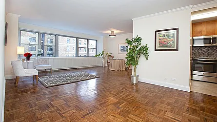 Sold by Fenwick Keats Real Estate