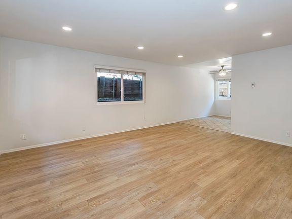 4th image of 419 Alameda Padre Serra #A