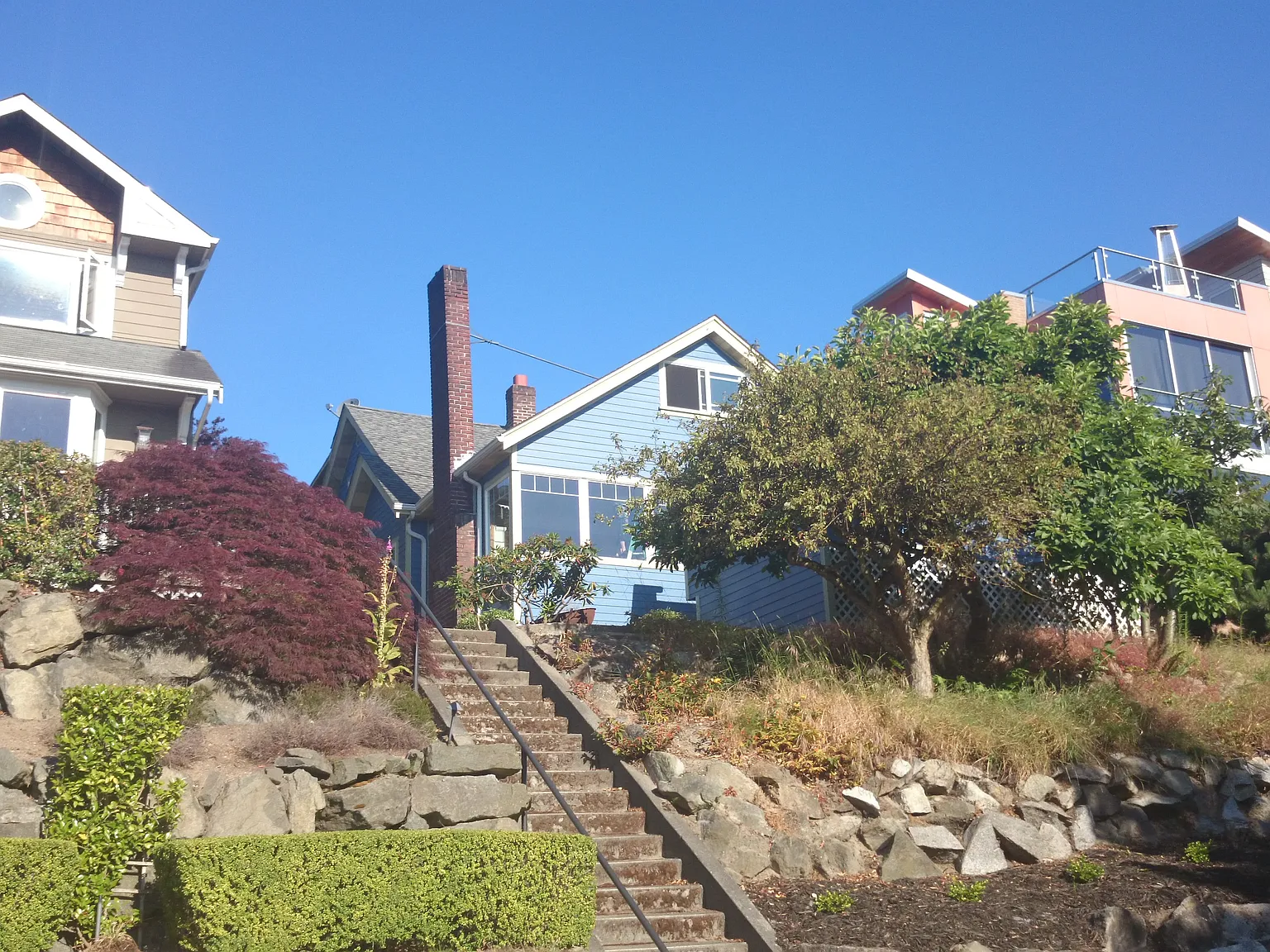 3029 26th Ave W photo 1