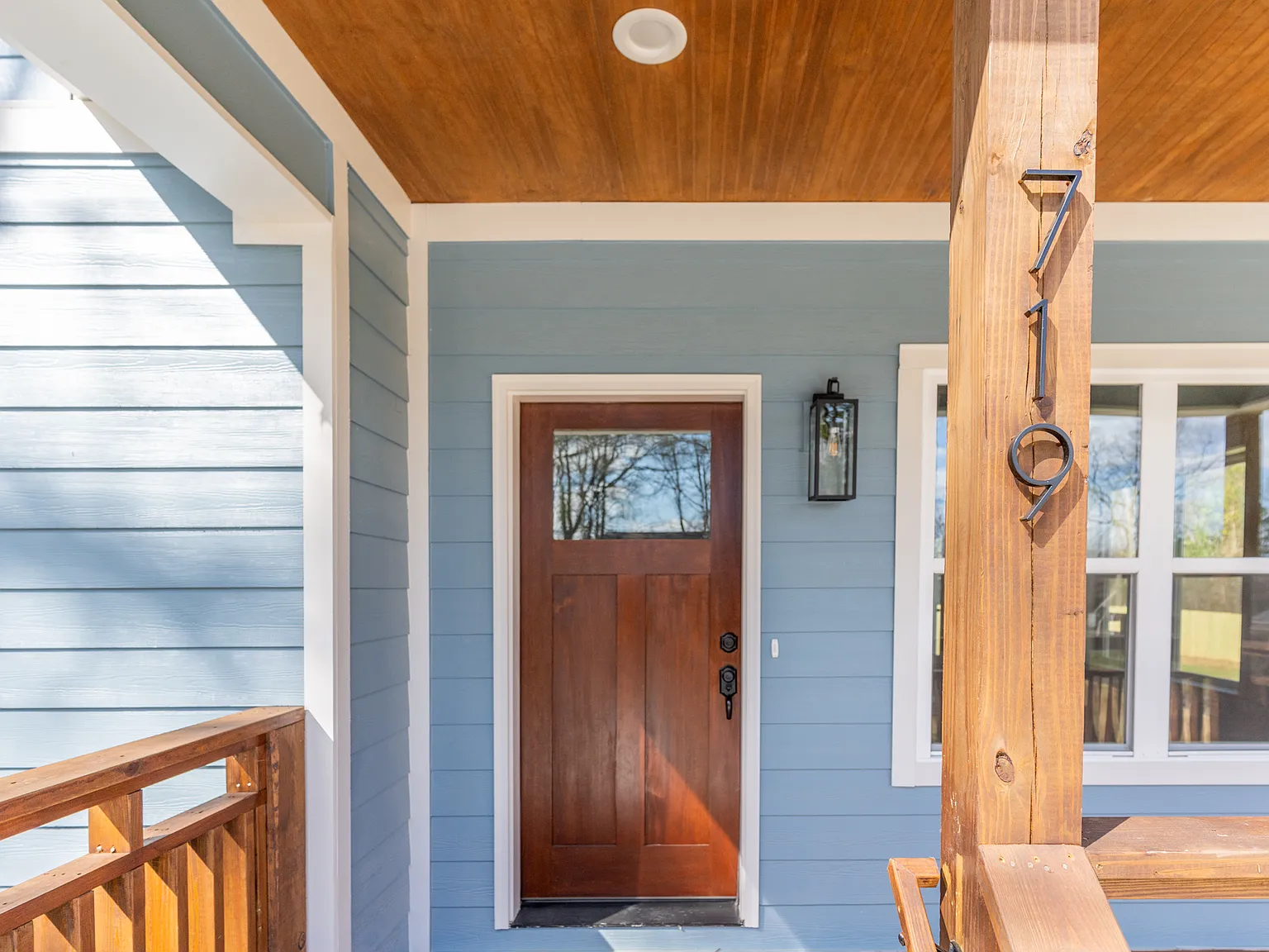 4 bed, 1492 sqft, $2,300 — Photo 3