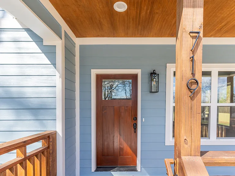 719 Donaldson Rd — Photo 3