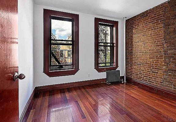 4th image of 326 E 94th St APT 5E