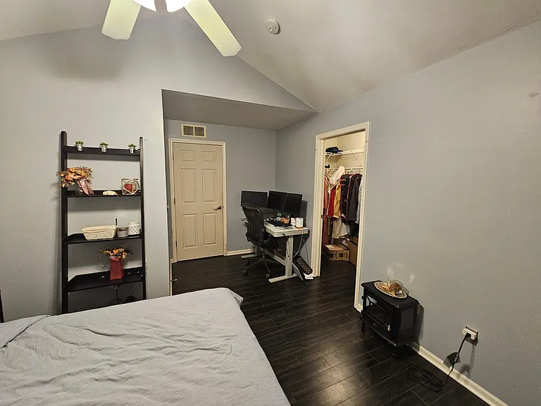 3528 Eagle Creek Dr #11 — Photo 23