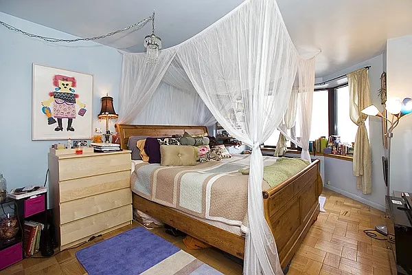 Rented by Nest Seekers International | media 26