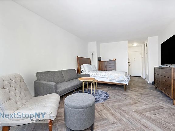 2nd image of 245 E 54th St APT 14J