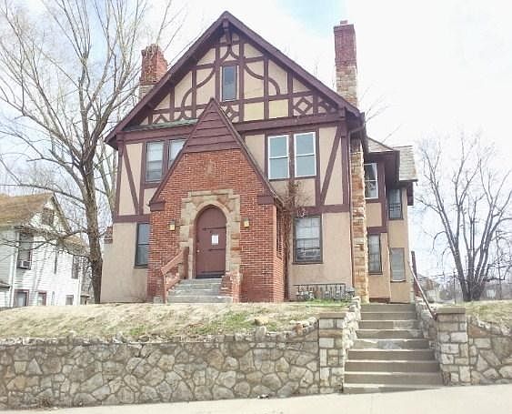 1st image of 423 N 17th St