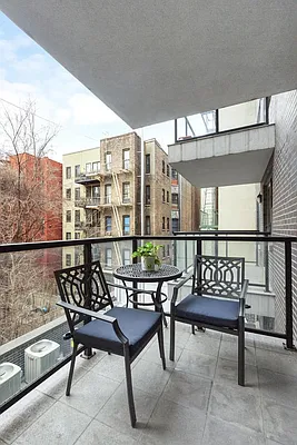 Rented by Evans Real Estate | media 30