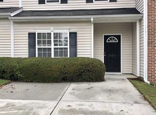 3125 Manhasset Ln, Raleigh, NC 27604