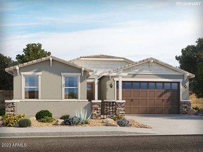 35230 W Catalan St, Maricopa, AZ, 85138