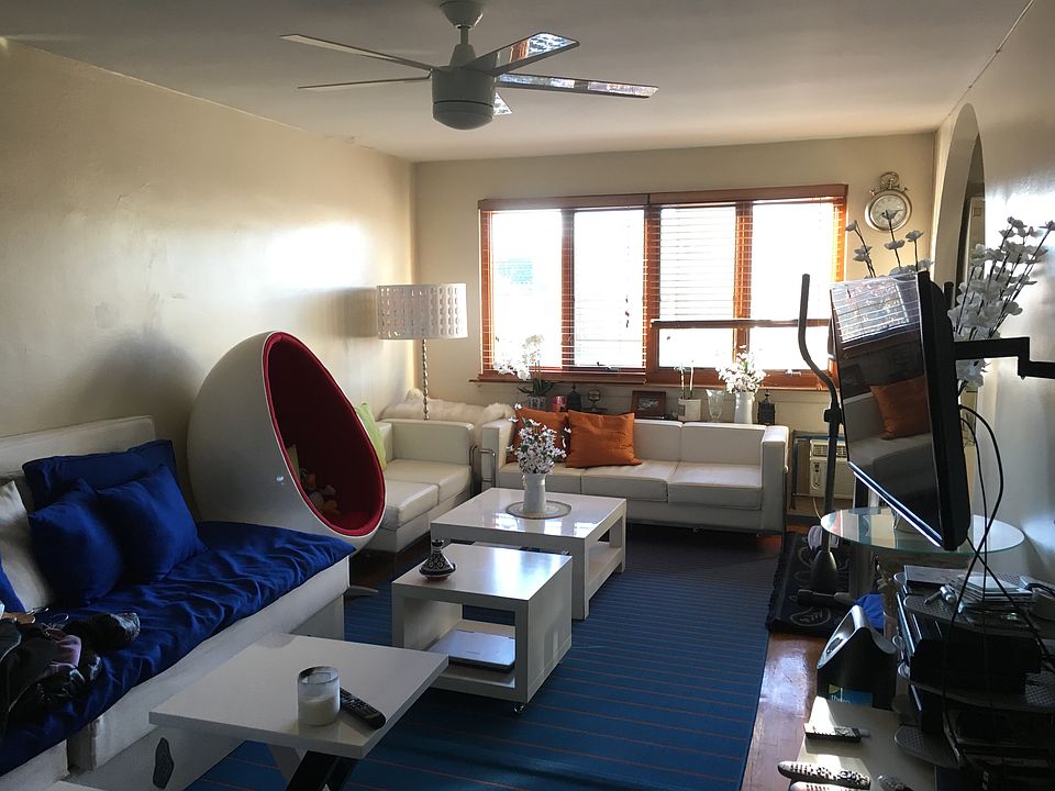 1st image of 307 49th Ave #2