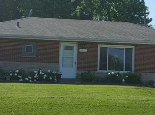 8441 S Laclede Station Rd, Saint Louis, MO 63123