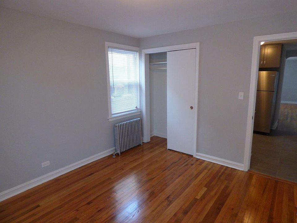 1st image of 2229 N Harlem Ave APT 2S