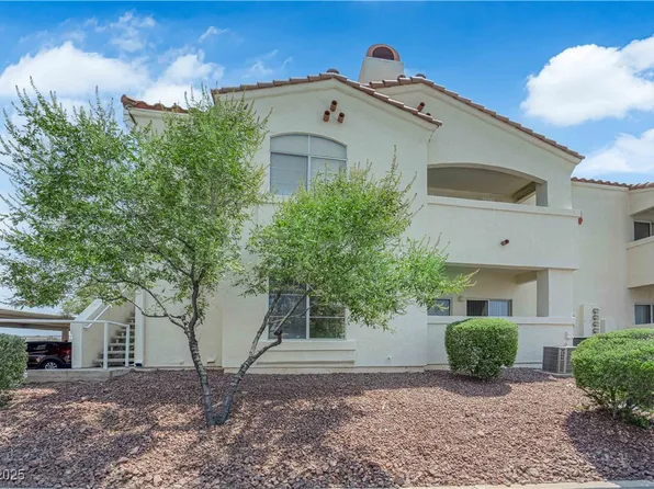 698 S Racetrack Rd Unit 1411, Henderson, NV 89015