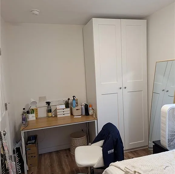 37 Ann St #2 — Photo 24