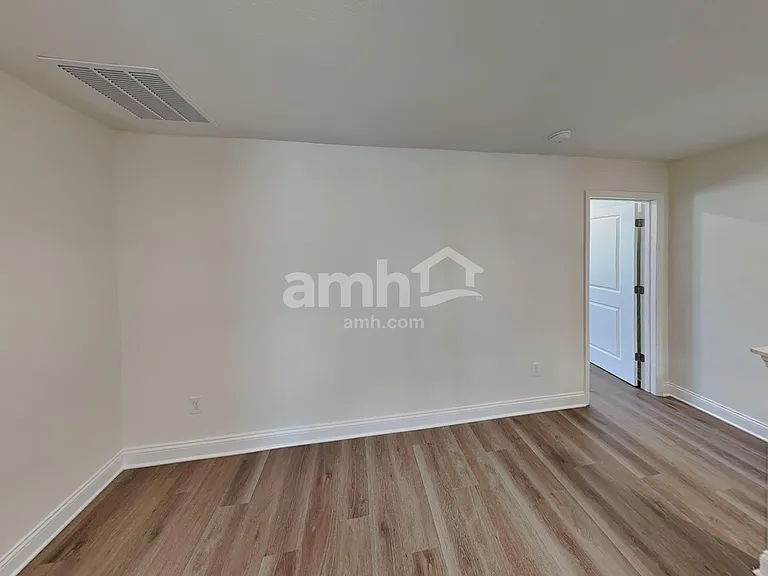 1016 Grafton Ridge Dr — Photo 11
