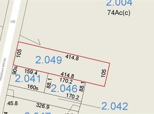 3987 Lee Road 175, Salem, AL 36874