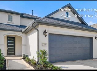 26703 Texas Lantana Ln, Montgomery, TX 77316