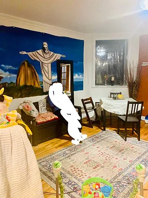 Rented by Aventana | media 3