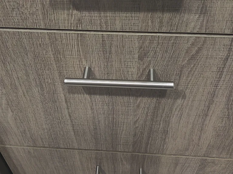 kitchen drawers